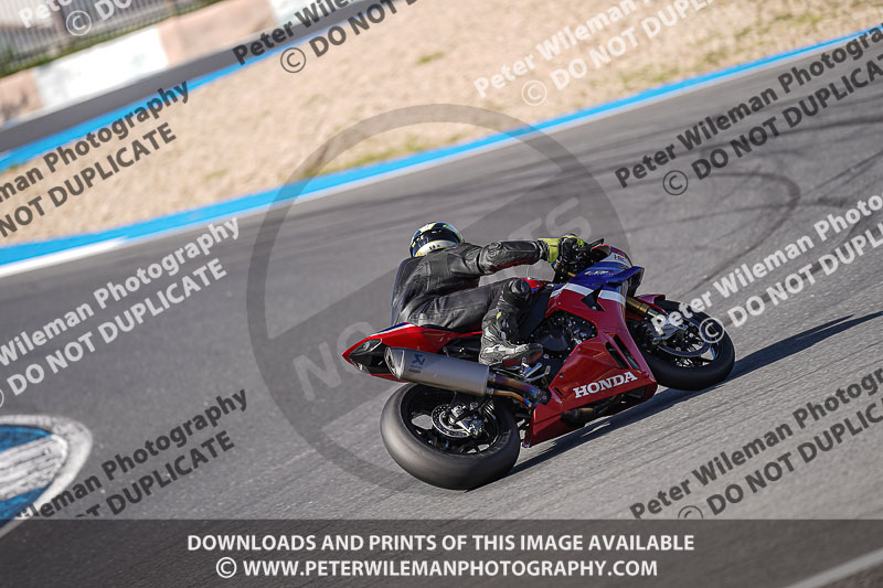 estoril;event digital images;motorbikes;no limits;peter wileman photography;portugal;trackday;trackday digital images